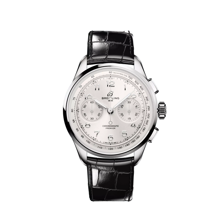 Breitling Premier B09 Chronograph 40