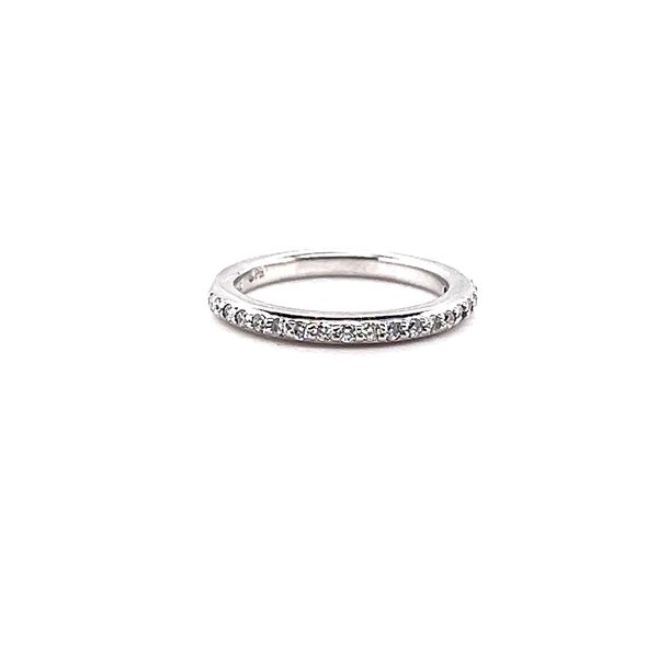 Diamond Straight Band