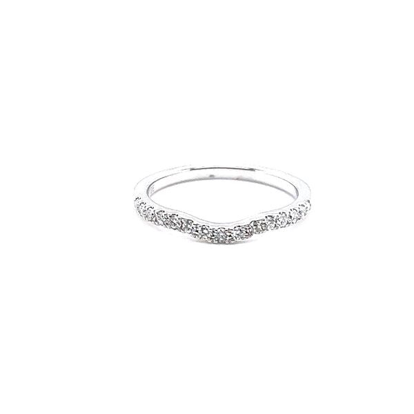 Ladies Contour Band