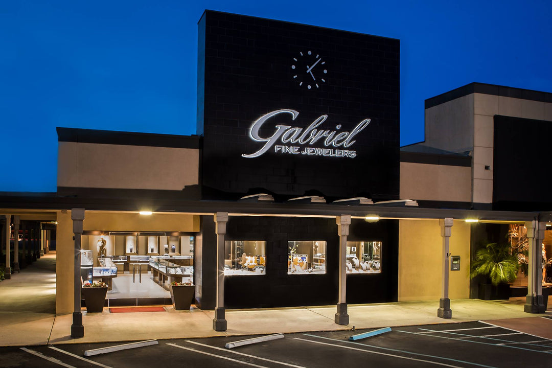 Why Working With a Local Jeweler Makes a Difference