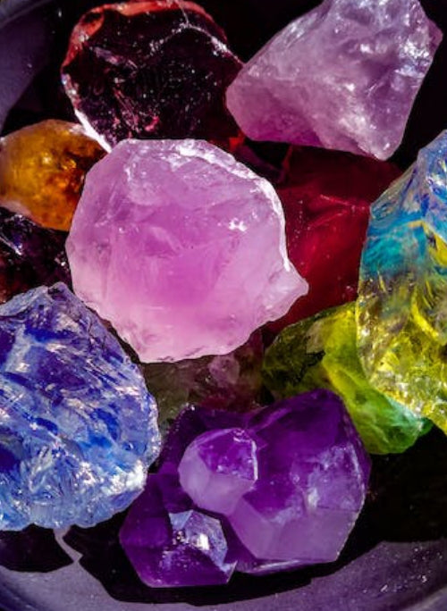 Unveiling a Sparkling Partnership: Our New E-Blog with Gabriel & Co.