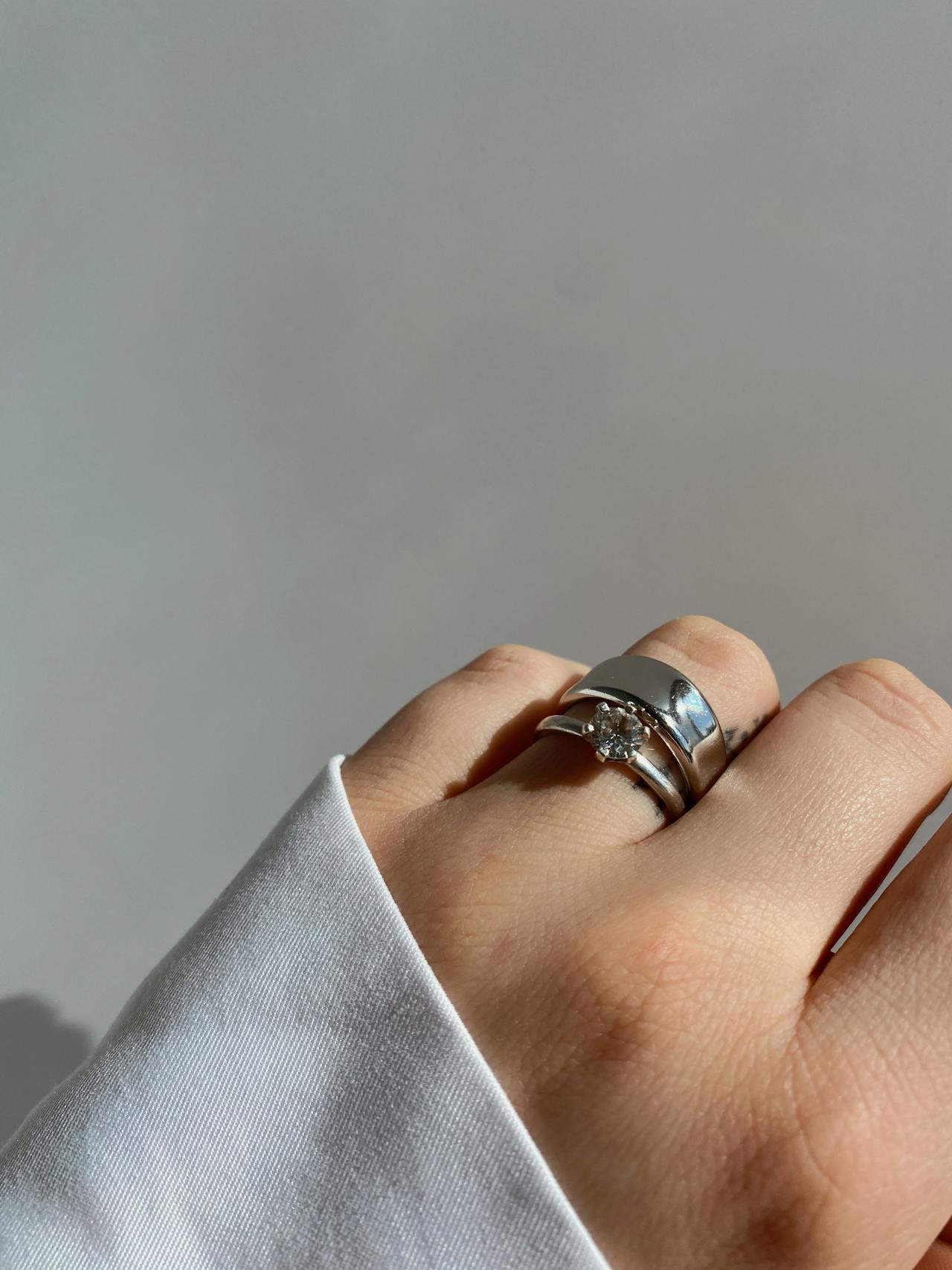 2026 Jewelry Trends Buyers Are Asking About Early