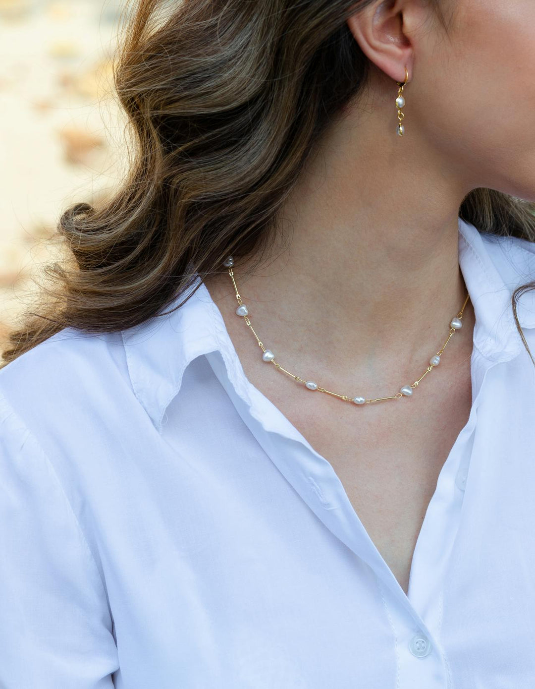 International Women’s Day Jewelry Gifts: Meaningful Pieces to Celebrate Her Story