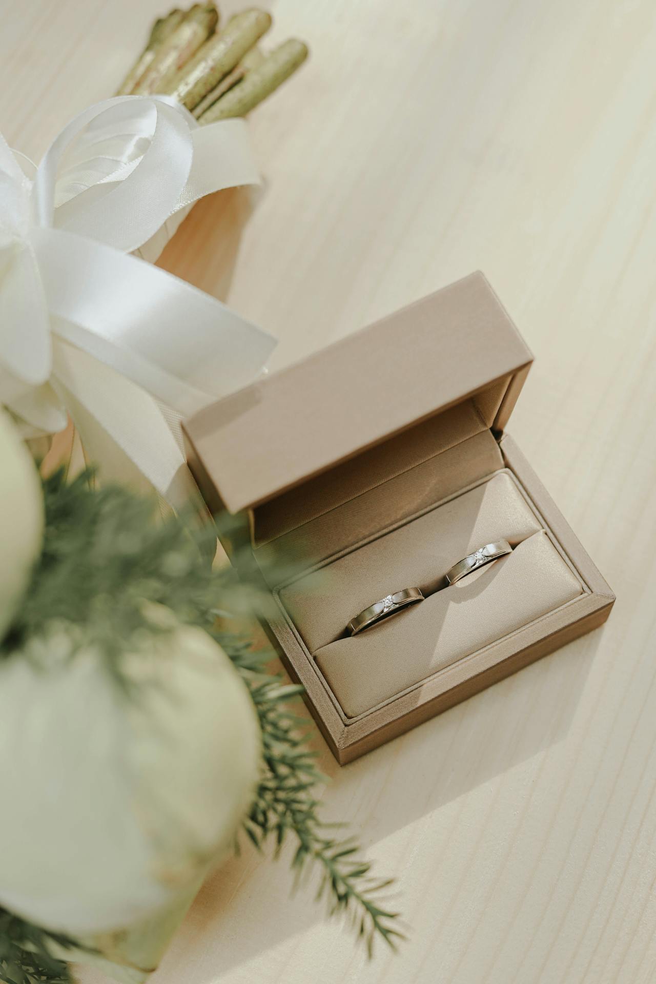 Spring Jewelry Planning: Gifts, Milestones, and Style Refreshes