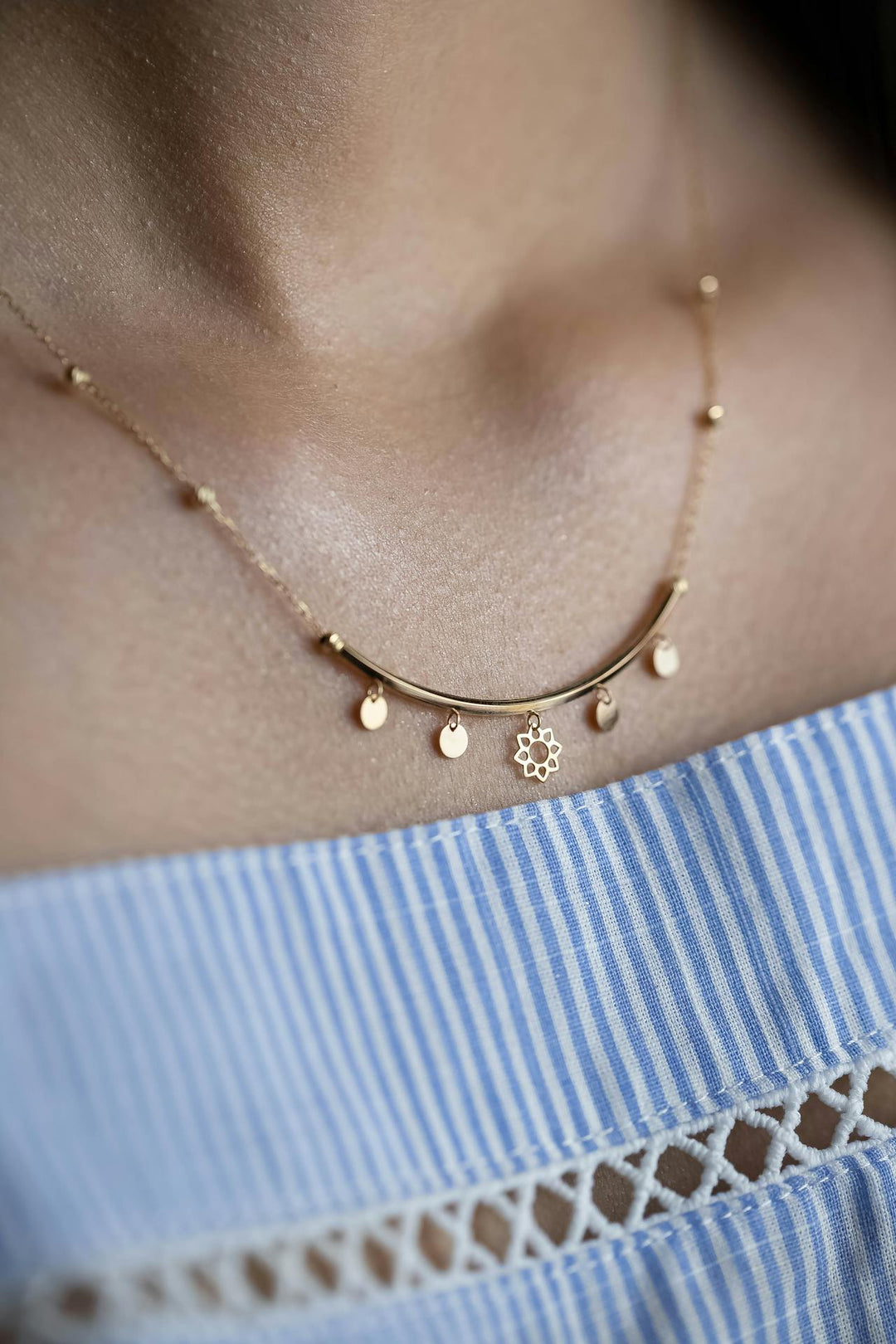 Valentine’s Week Jewelry Gift Guide in Modesto: Romantic Pieces That Arrive in Time