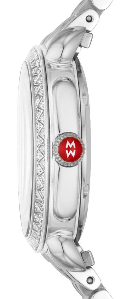 Womens Sidney Diamond Watch