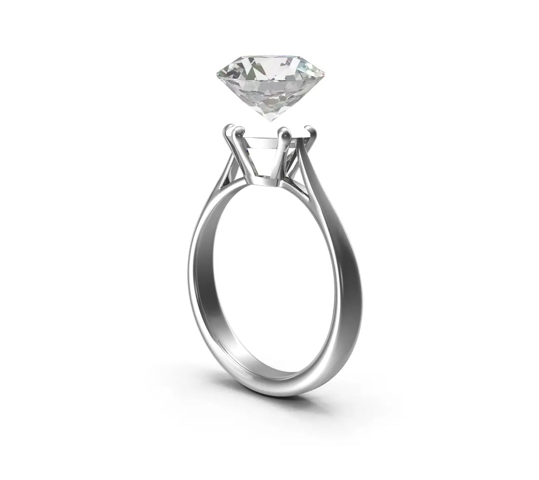 Custom Jewelry