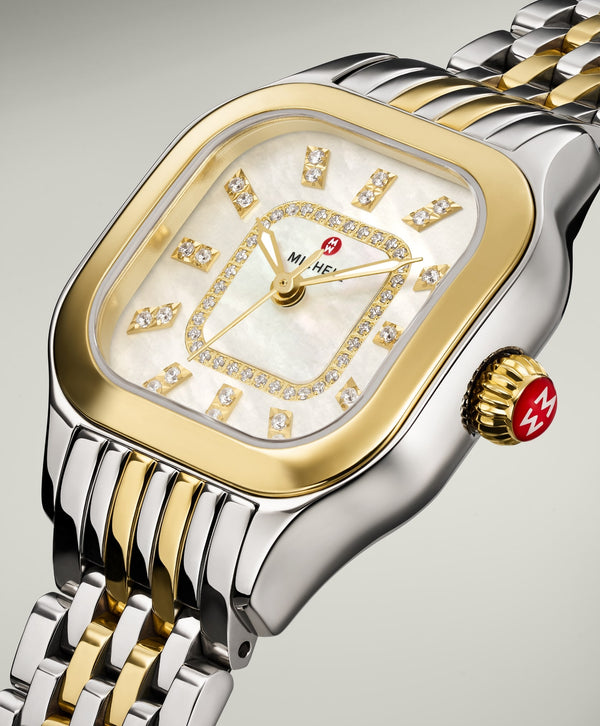 Michele Watches