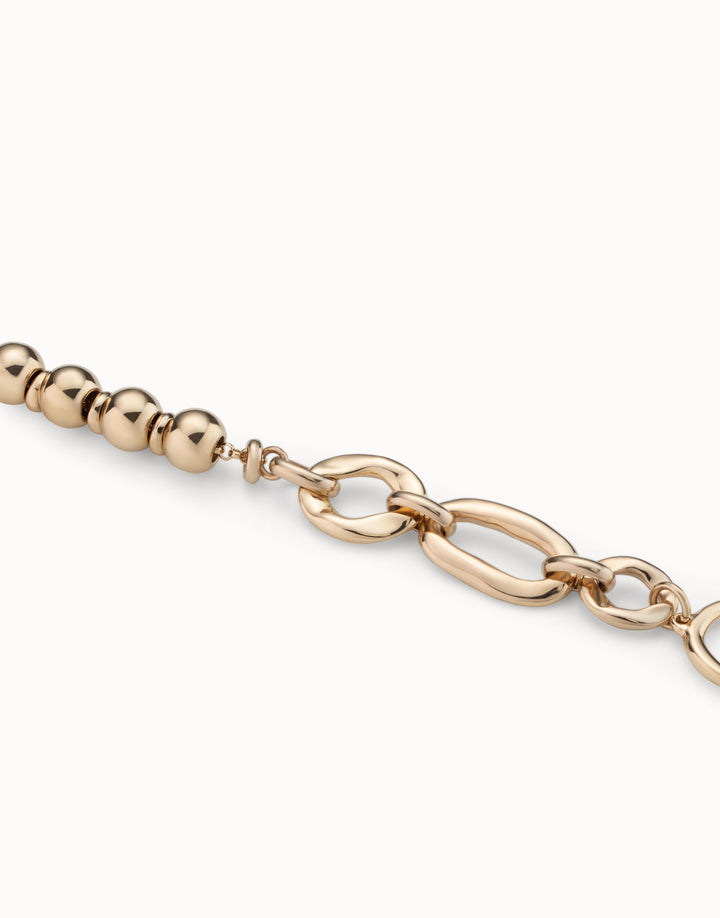 Cheerful Bracelet