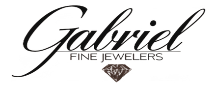 Gabriel Fine Jewelers