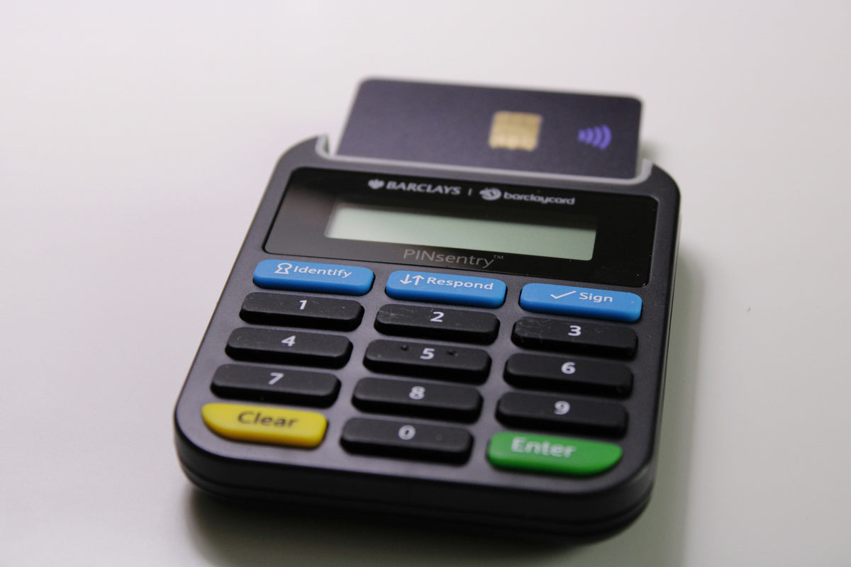 Jewelry financing and payment plans in Modesto, California