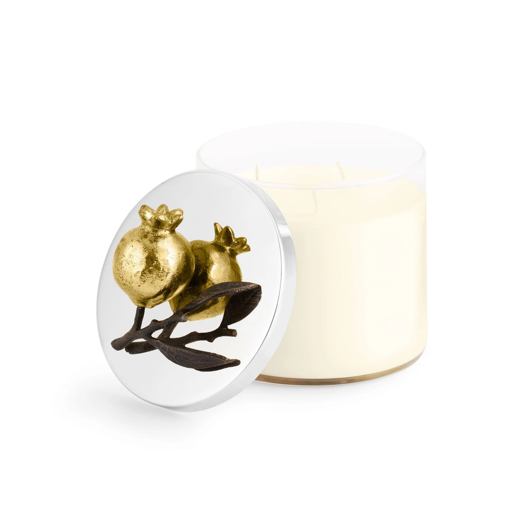 Michael Aram Candles