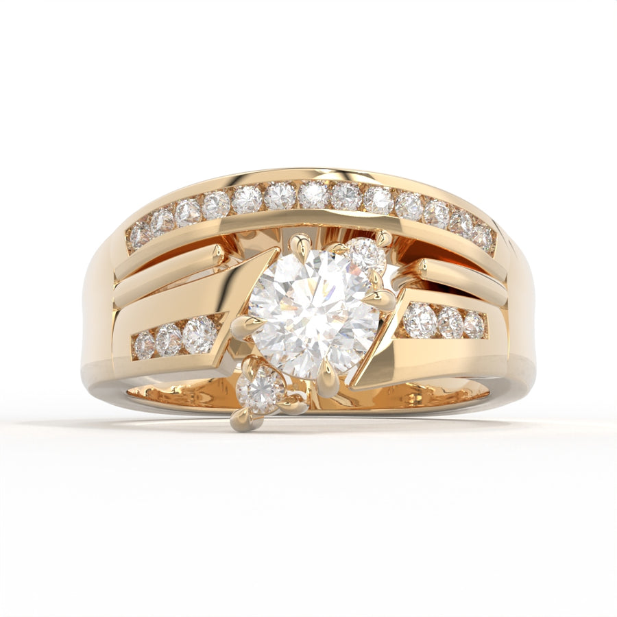 Wedding Set