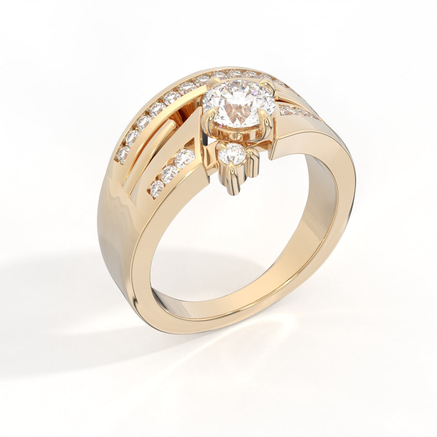 Wedding Set
