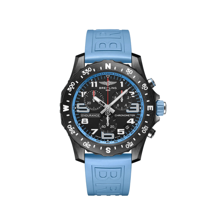 Breitling Endurance Pro 44