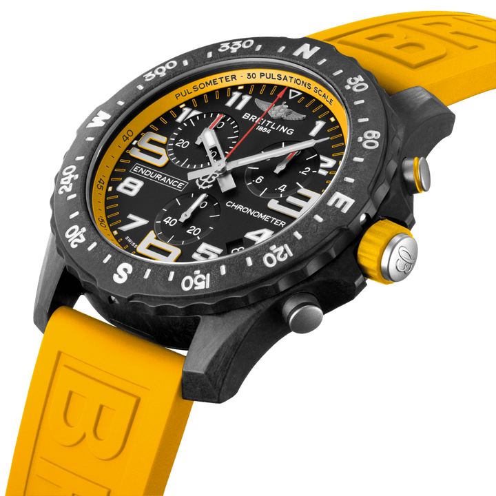 Breitling Endurance Pro